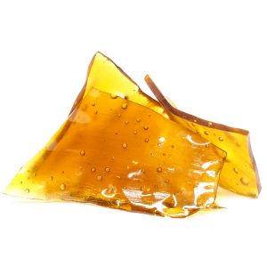 Get Kush Shatter – Death Bubba